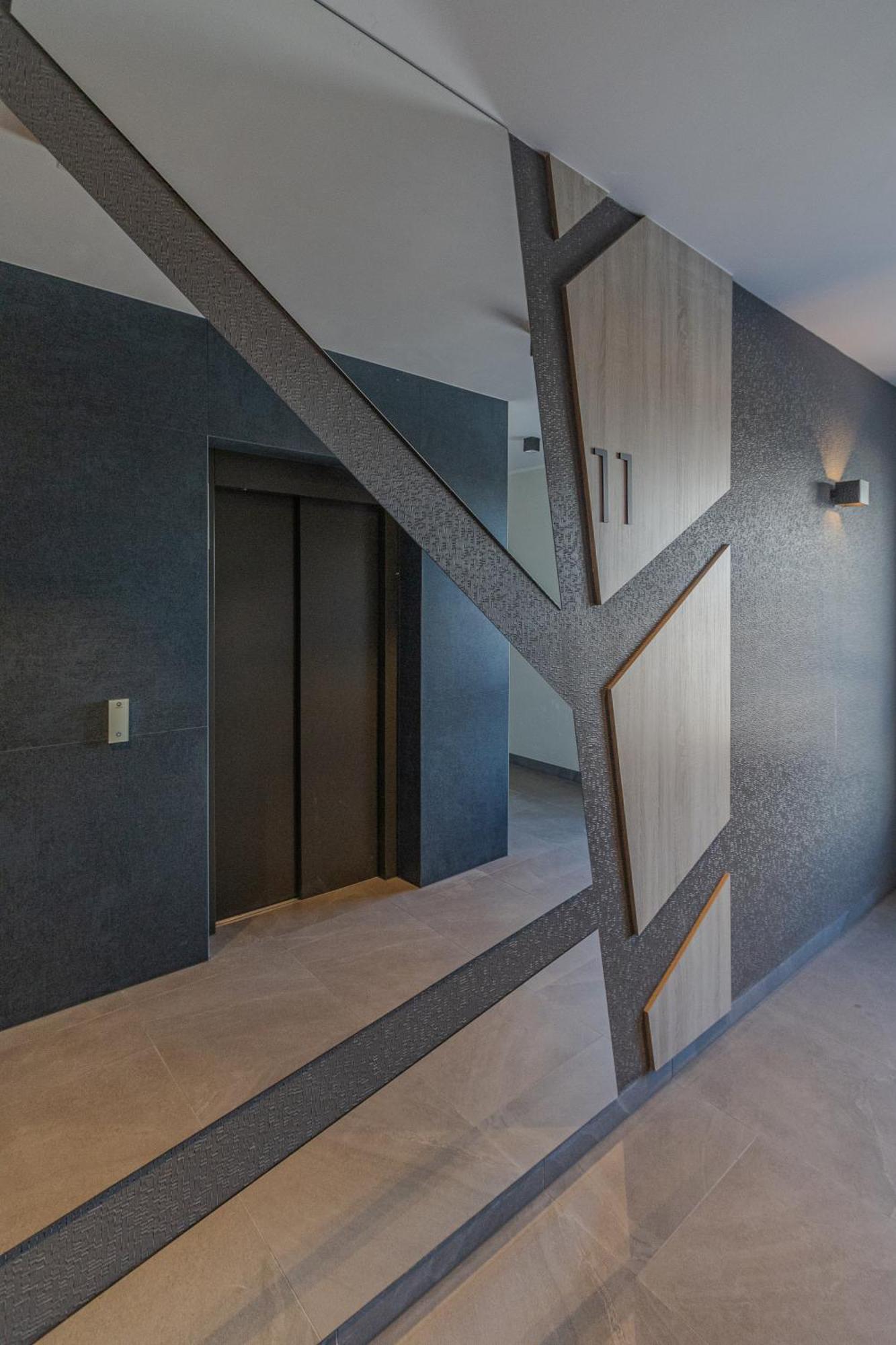 Glow Apartments, Apartamenty Nowa Letnica Danzig Exterior foto